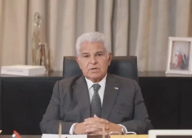   Foto captura.   