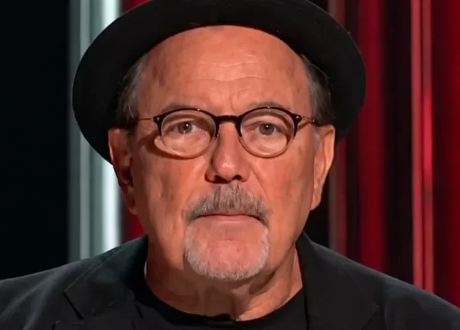  Foto captura.  
