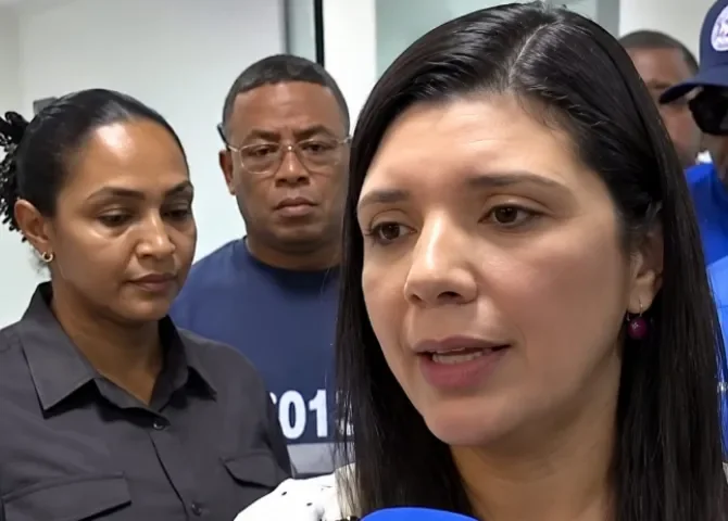  Foto: Diómedes Sánchez.  
