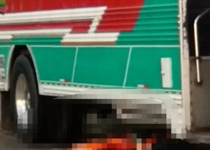  Foto: Diómedes Sánchez.   